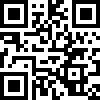 https://qudsonline.ir/xcdX8