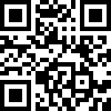 https://qudsonline.ir/xcG4M