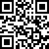 https://qudsonline.ir/x6PZV
