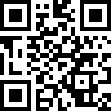 https://qudsonline.ir/x7rg4