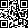 https://qudsonline.ir/xbFFj