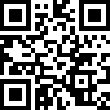 https://qudsonline.ir/xcqsV