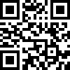 https://qudsonline.ir/x6bp5