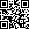 https://qudsonline.ir/xbY6t