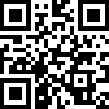 https://qudsonline.ir/xcH4d