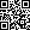 https://qudsonline.ir/x9nzw