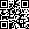 https://qudsonline.ir/xcxjj