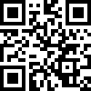 https://qudsonline.ir/x8R84