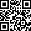 https://qudsonline.ir/xcTVm