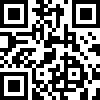 https://qudsonline.ir/x7MN5