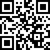 https://qudsonline.ir/x7Bj4