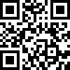 https://qudsonline.ir/xcykr