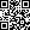 https://qudsonline.ir/x6TcK