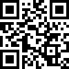 https://qudsonline.ir/xcWKs