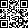 https://qudsonline.ir/x7Yrt