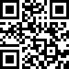 https://qudsonline.ir/x6ghj