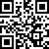 https://qudsonline.ir/xcrtP