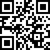https://qudsonline.ir/x9gVj