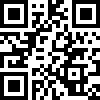 https://qudsonline.ir/xbQW8