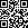 https://qudsonline.ir/xctQQ