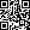 https://qudsonline.ir/x6YXf