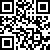 https://qudsonline.ir/xbSvV