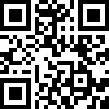 https://qudsonline.ir/xcRHy