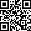 https://qudsonline.ir/xbpjN