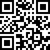 https://qudsonline.ir/x94Yc