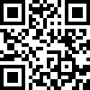 https://qudsonline.ir/x99qv