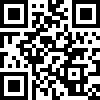 https://qudsonline.ir/xbVkk