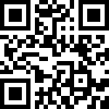 https://qudsonline.ir/xczHp