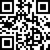 https://qudsonline.ir/x7pVD