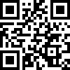 https://qudsonline.ir/xbHDz