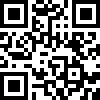 https://qudsonline.ir/x8yfp