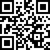 https://qudsonline.ir/x7fYp