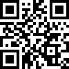 https://qudsonline.ir/xbTvx