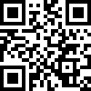 https://qudsonline.ir/xbqDq
