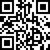 https://qudsonline.ir/x8QXy