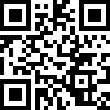 https://qudsonline.ir/xcGYb
