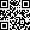 https://qudsonline.ir/xcvcC
