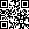 https://qudsonline.ir/x8DZC