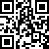https://qudsonline.ir/x83cL