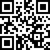 https://qudsonline.ir/xcWhP