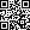 https://qudsonline.ir/xcfd3