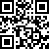 https://qudsonline.ir/x5m5W