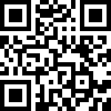 https://qudsonline.ir/x9Nrh
