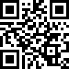 https://qudsonline.ir/xcrZr