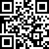 https://qudsonline.ir/xcNfv