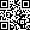 https://qudsonline.ir/xcQQs